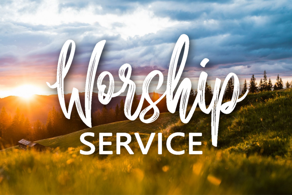 worship